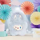 Labubu-Fluffy-Cloud-Bag-–-Sac-peluche-doux-édition-nuage-edited_1.webp