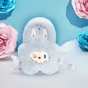 Labubu-Fluffy-Cloud-Bag-–-Sac-peluche-doux-édition-nuage-edited_2.webp