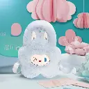 Labubu-Fluffy-Cloud-Bag-–-Sac-peluche-doux-édition-nuage-edited_3.webp