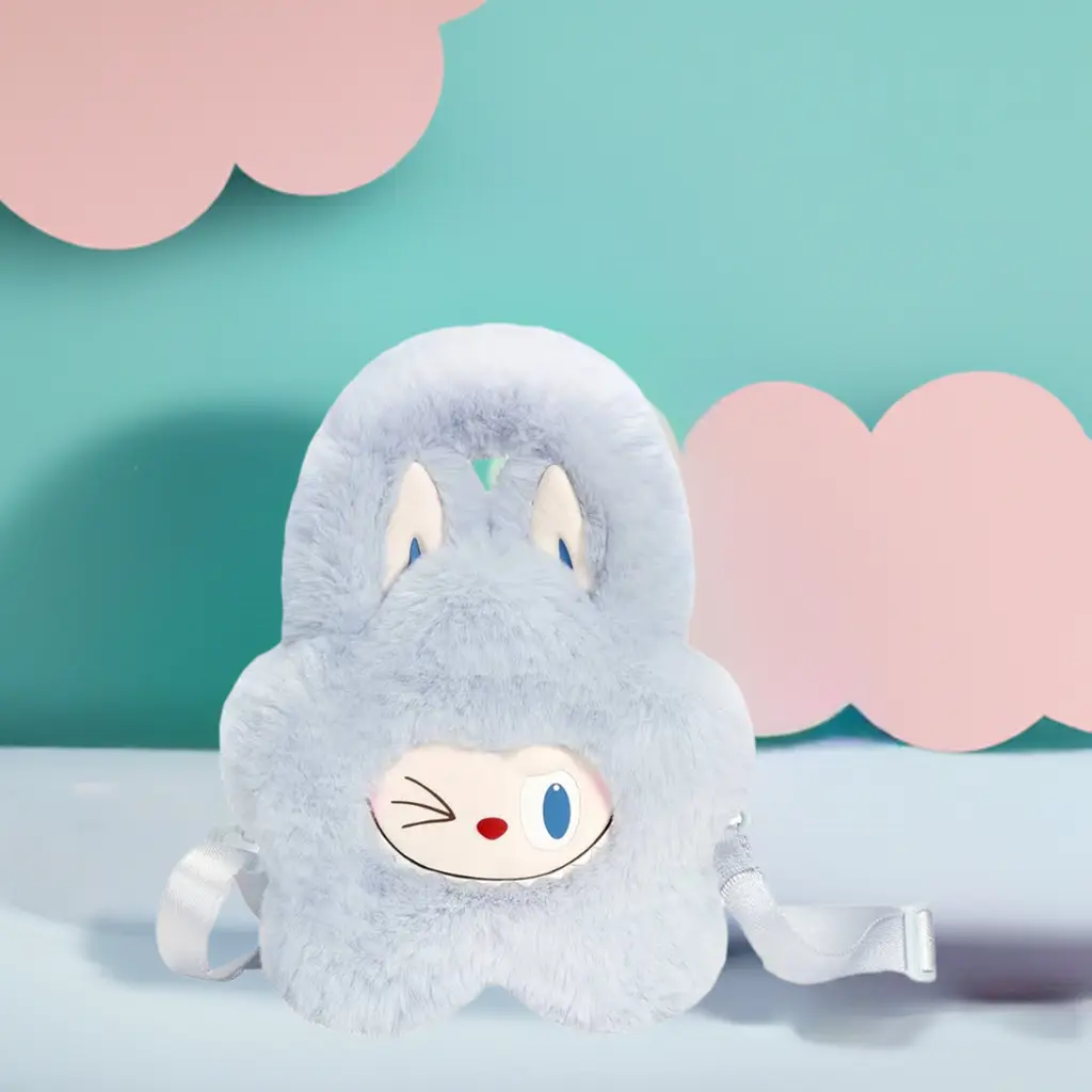Labubu-Fluffy-Cloud-Bag-–-Sac-peluche-doux-édition-nuage-edited_4.webp