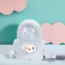 Labubu-Fluffy-Cloud-Bag-–-Sac-peluche-doux-édition-nuage-edited_4.webp