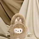 Labubu-Fluffy-Cloud-Bag-–-Sac-peluche-doux-édition-nuage-edited_6.webp