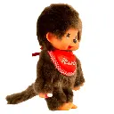 monlabubu_monchhichi_2.webp
