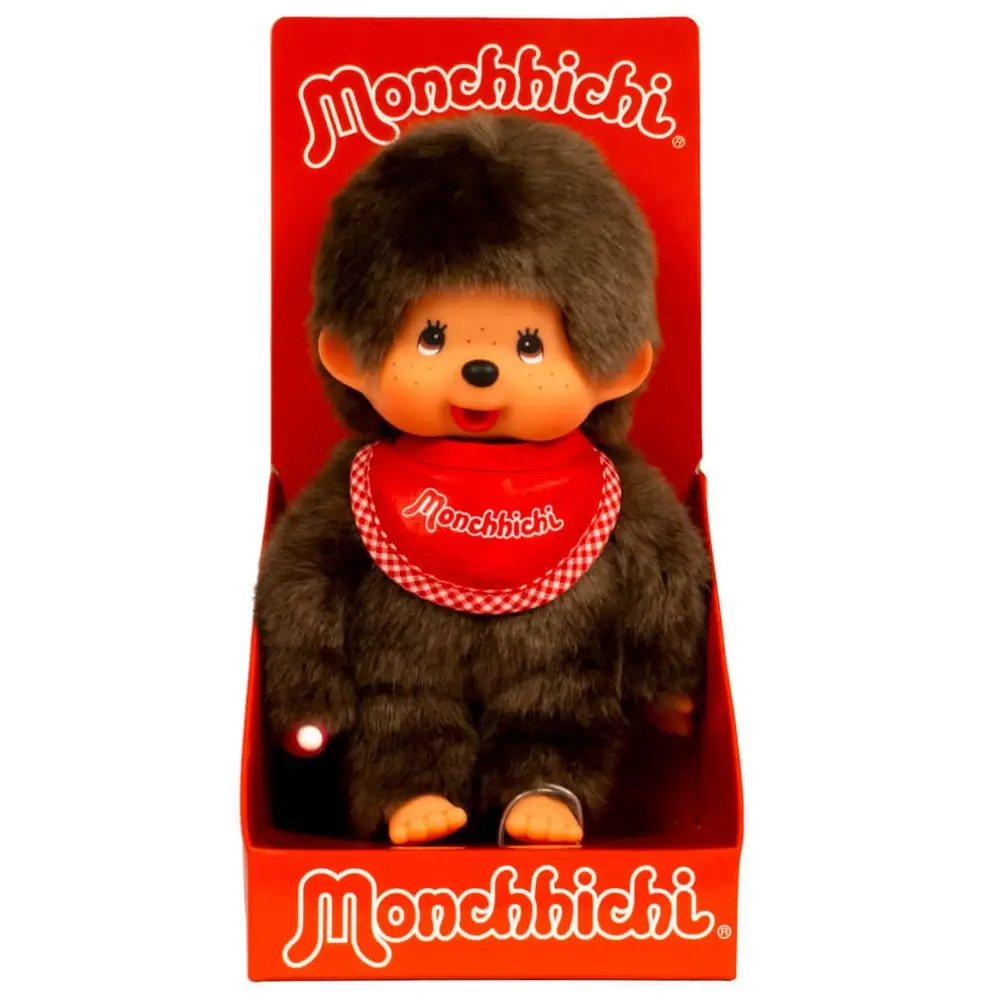 monlabubu_monchhichi.webp