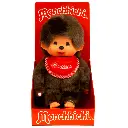 monlabubu_monchhichi.webp