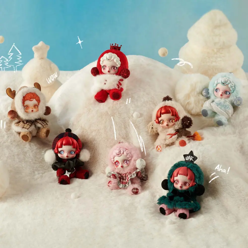 POP_MART_SKULLPANDA _Winter_Symphony_Series_Plush_Doll_Monlabubu.ch_LES_7_MODÈLES.webp