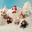 POP_MART_SKULLPANDA _Winter_Symphony_Series_Plush_Doll_Monlabubu.ch_LES_7_MODÈLES.webp