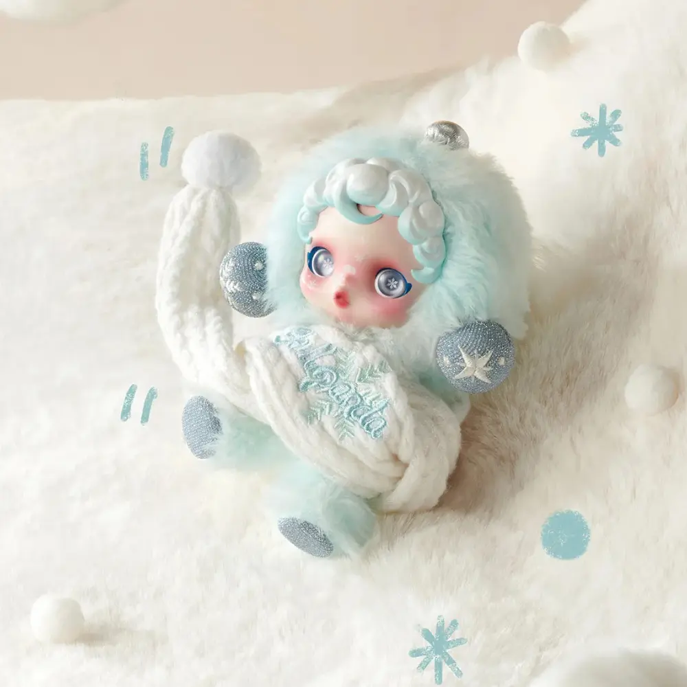 POP_MART_SKULLPANDA _Winter_Symphony_Series_Plush_Doll_Monlabubu.ch_SONG_OF_SNOW1.webp