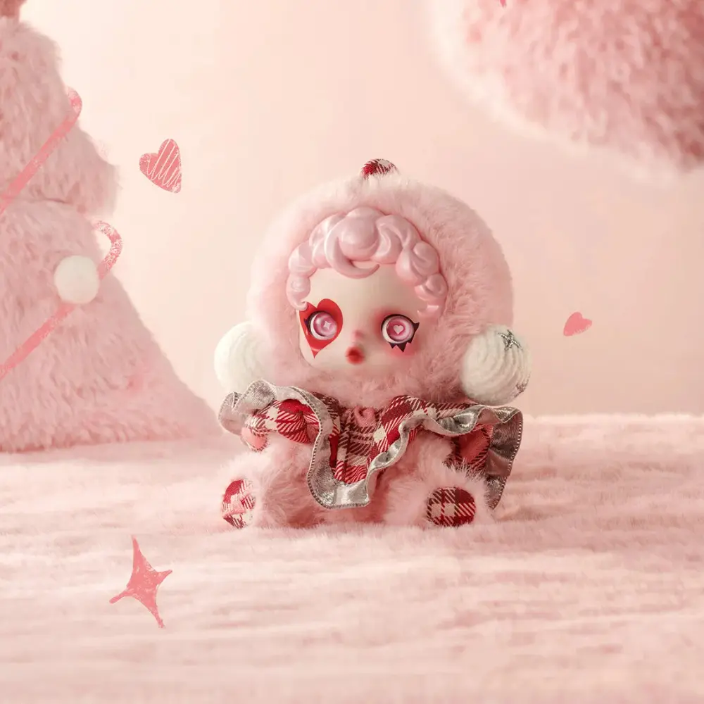 POP_MART_SKULLPANDA _Winter_Symphony_Series_Plush_Doll_Monlabubu.ch_RHAPSODY1.webp