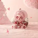 POP_MART_SKULLPANDA _Winter_Symphony_Series_Plush_Doll_Monlabubu.ch_RHAPSODY1.webp