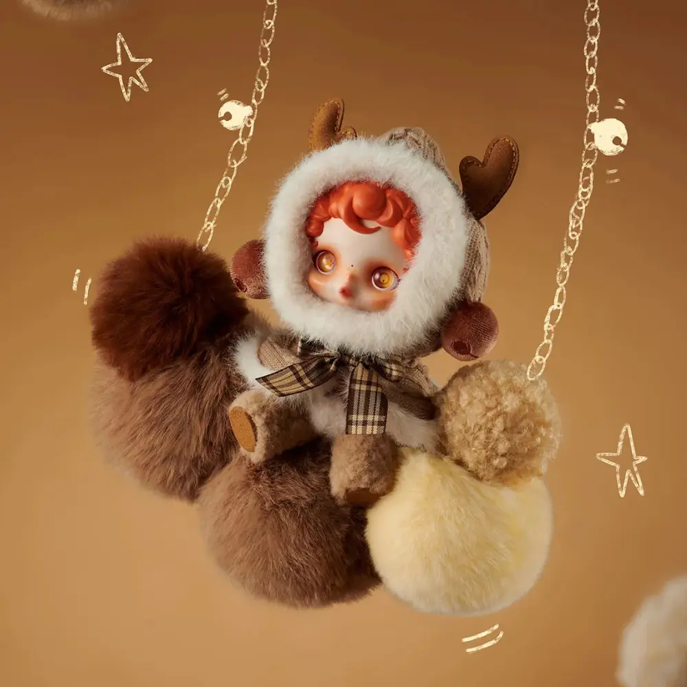 POP_MART_SKULLPANDA _Winter_Symphony_Series_Plush_Doll_Monlabubu.ch_WANDERER'S_TUNE1.webp