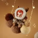 POP_MART_SKULLPANDA _Winter_Symphony_Series_Plush_Doll_Monlabubu.ch_WANDERER'S_TUNE1.webp