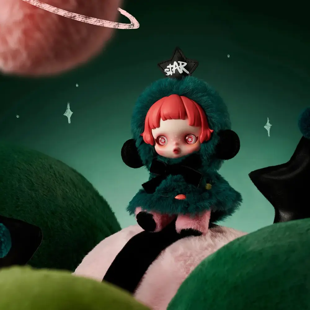 POP_MART_SKULLPANDA _Winter_Symphony_Series_Plush_Doll_Monlabubu.ch_PARTITA1.webp