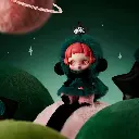 POP_MART_SKULLPANDA _Winter_Symphony_Series_Plush_Doll_Monlabubu.ch_PARTITA1.webp