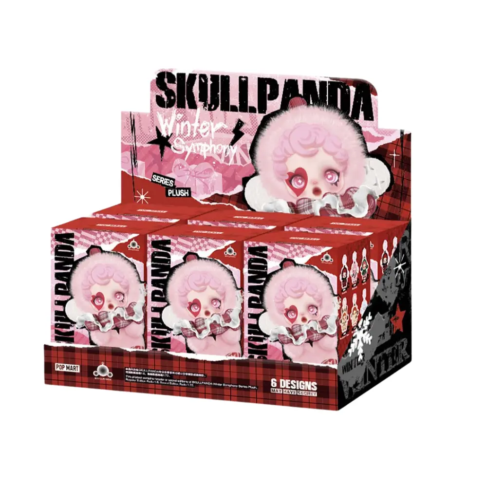 POP_MART_SKULLPANDA _Winter_Symphony_Series_Plush_Doll_Monlabubu.ch_CARTONS.webp