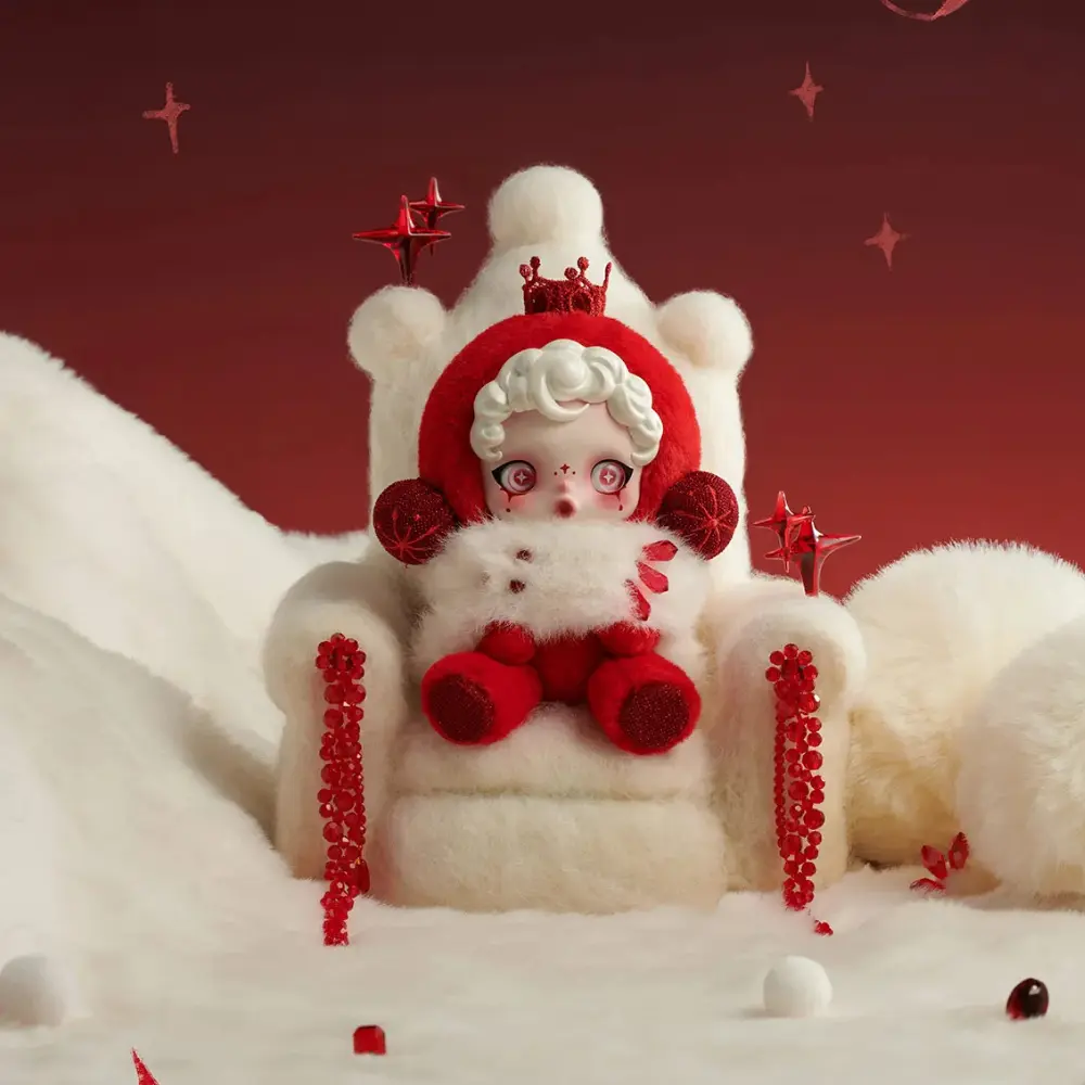 POP_MART_SKULLPANDA _Winter_Symphony_Series_Plush_Doll_Monlabubu.ch_SYMPHONY_OF_WISHES_EDITION_MYSTÈRE1.webp