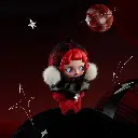 POP_MART_SKULLPANDA _Winter_Symphony_Series_Plush_Doll_Monlabubu.ch_ROCK_ON1.webp