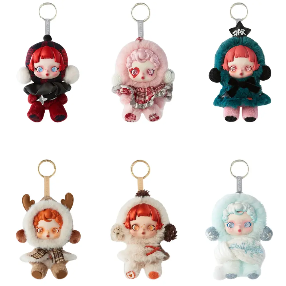 POP_MART_SKULLPANDA _Winter_Symphony_Series_Plush_Doll_Monlabubu.ch_LES_6_ MODÈLES.webp