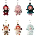 POP_MART_SKULLPANDA _Winter_Symphony_Series_Plush_Doll_Monlabubu.ch_LES_6_ MODÈLES.webp