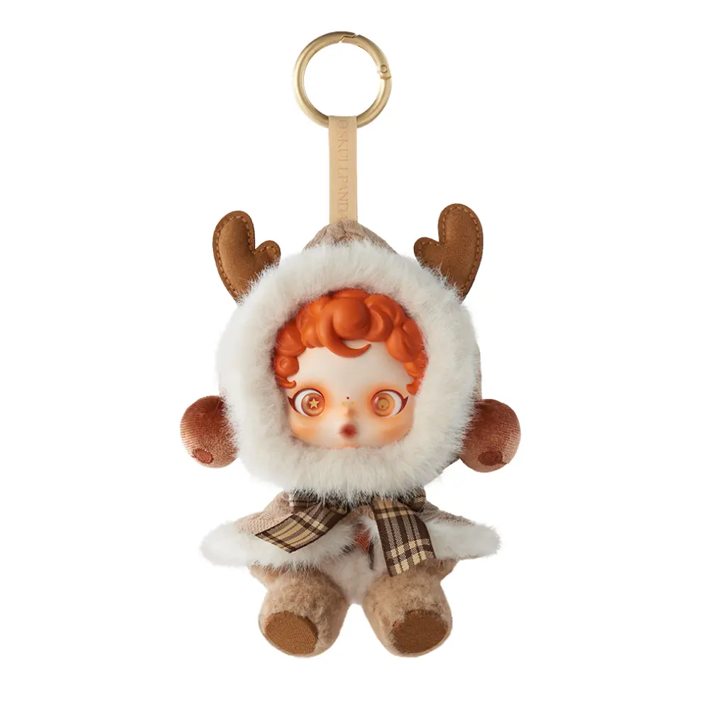 POP_MART_SKULLPANDA _Winter_Symphony_Series_Plush_Doll_Monlabubu.ch_WANDERER'S_TUNE.webp