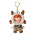 POP_MART_SKULLPANDA _Winter_Symphony_Series_Plush_Doll_Monlabubu.ch_WANDERER'S_TUNE.webp