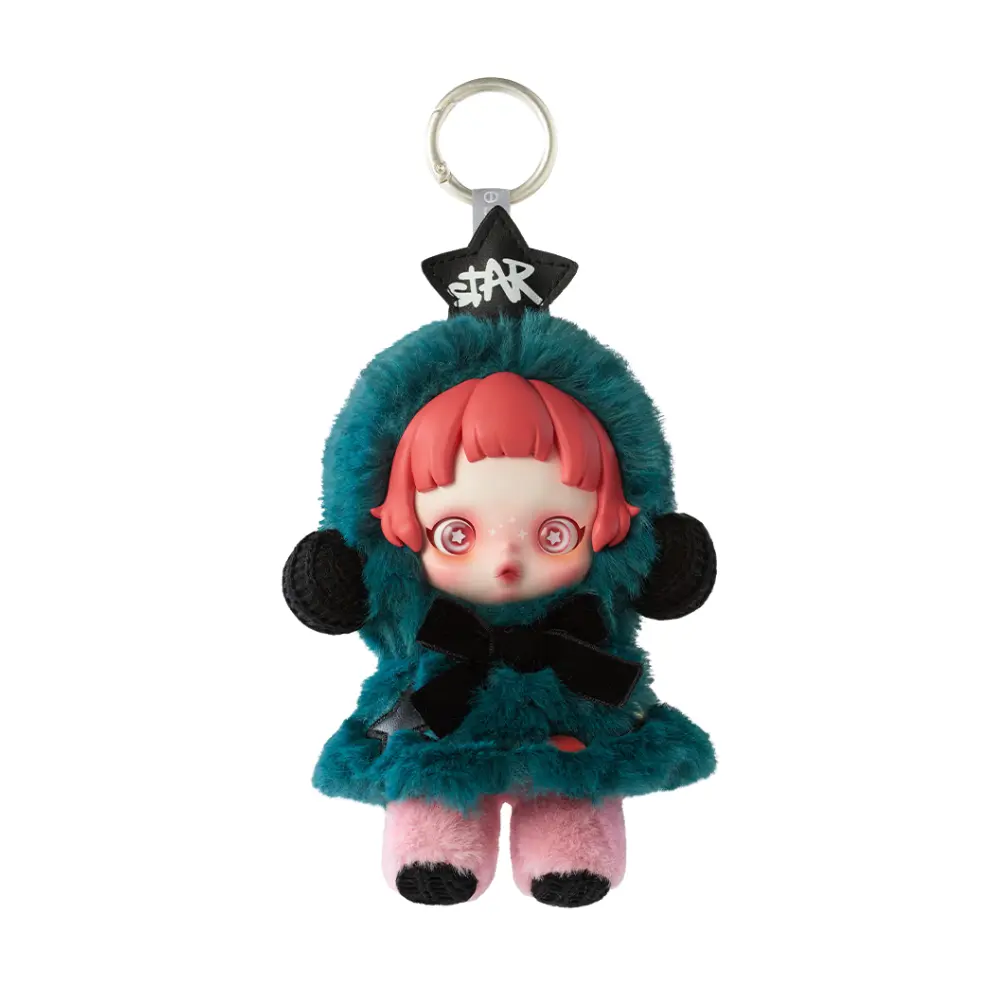 POP_MART_SKULLPANDA _Winter_Symphony_Series_Plush_Doll_Monlabubu.ch_PARTITA.webp