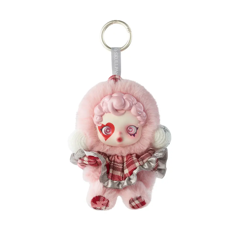 POP_MART_SKULLPANDA _Winter_Symphony_Series_Plush_Doll_Monlabubu.ch_RHAPSODY.webp