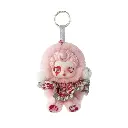 POP_MART_SKULLPANDA _Winter_Symphony_Series_Plush_Doll_Monlabubu.ch_RHAPSODY.webp