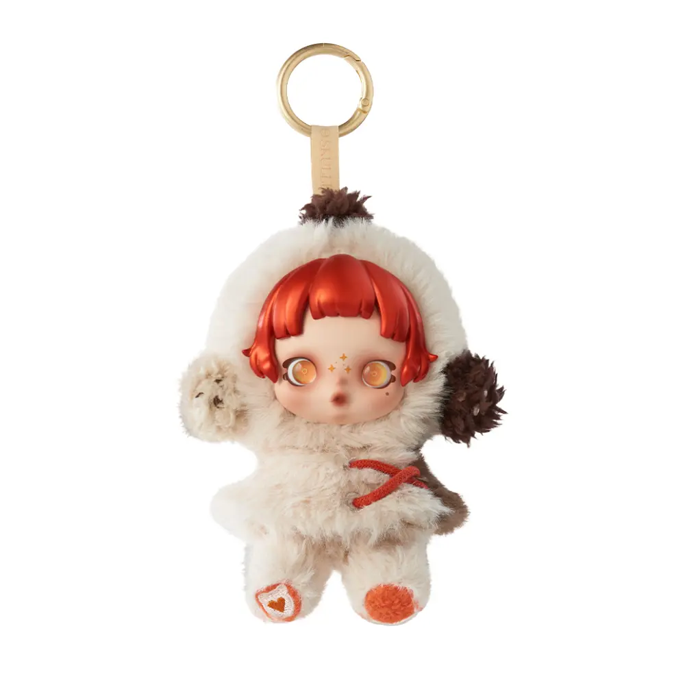 POP_MART_SKULLPANDA _Winter_Symphony_Series_Plush_Doll_Monlabubu.ch_ODE_TO_COCOA.webp