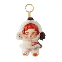 POP_MART_SKULLPANDA _Winter_Symphony_Series_Plush_Doll_Monlabubu.ch_ODE_TO_COCOA.webp