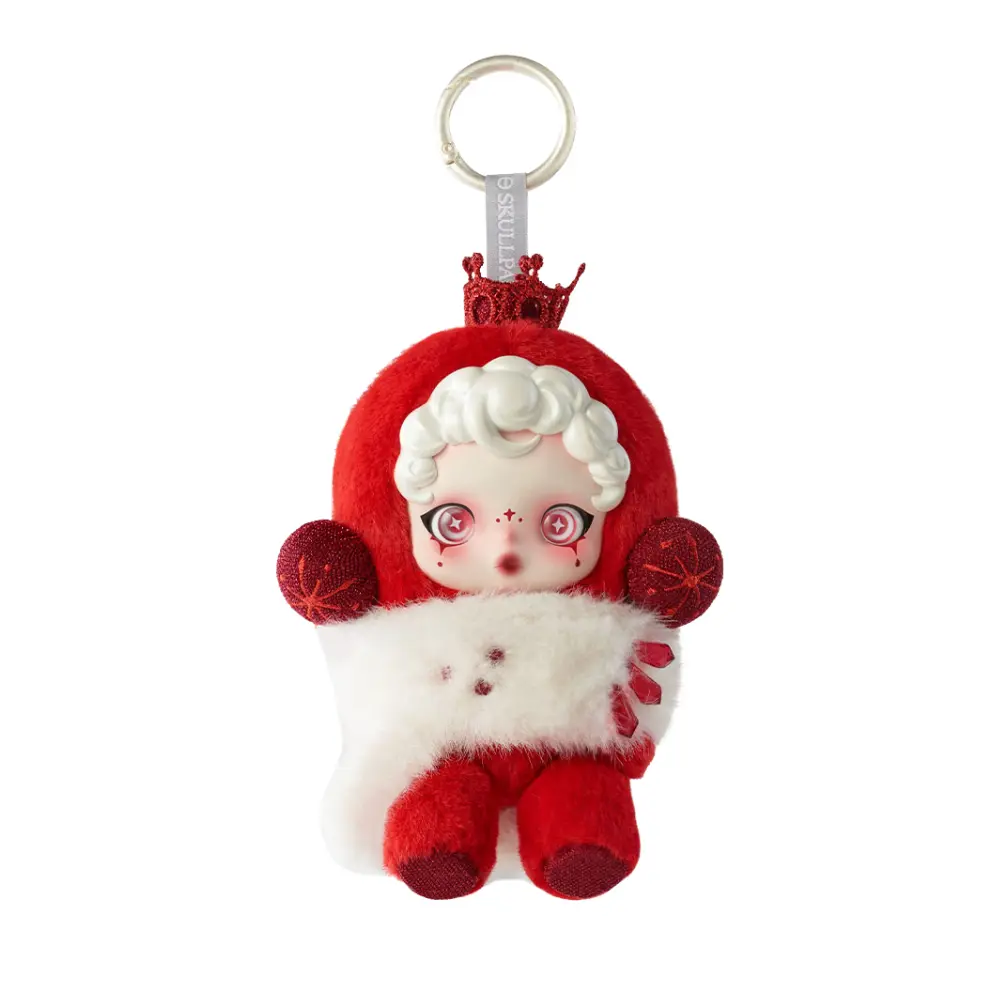 POP_MART_SKULLPANDA _Winter_Symphony_Series_Plush_Doll_Monlabubu.ch_SYMPHONY_OF_WISHES_EDITION_MYSTÈRE.webp