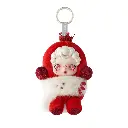 POP_MART_SKULLPANDA _Winter_Symphony_Series_Plush_Doll_Monlabubu.ch_SYMPHONY_OF_WISHES_EDITION_MYSTÈRE.webp