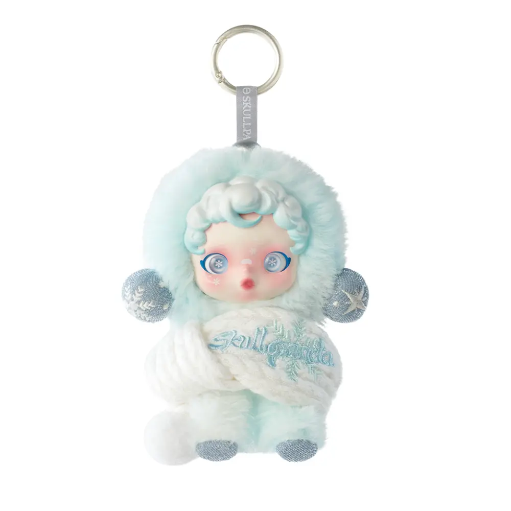 POP_MART_SKULLPANDA _Winter_Symphony_Series_Plush_Doll_Monlabubu.ch_SONG_OF_SNOW.webp
