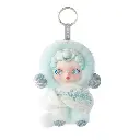 POP_MART_SKULLPANDA _Winter_Symphony_Series_Plush_Doll_Monlabubu.ch_SONG_OF_SNOW.webp