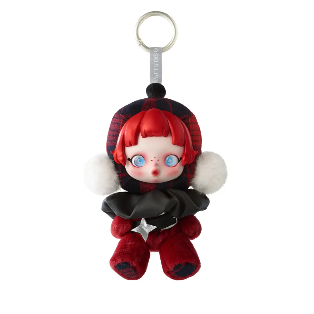 POP_MART_SKULLPANDA _Winter_Symphony_Series_Plush_Doll_Monlabubu.ch_ROCK_ON.webp