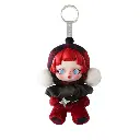 POP_MART_SKULLPANDA _Winter_Symphony_Series_Plush_Doll_Monlabubu.ch_ROCK_ON.webp