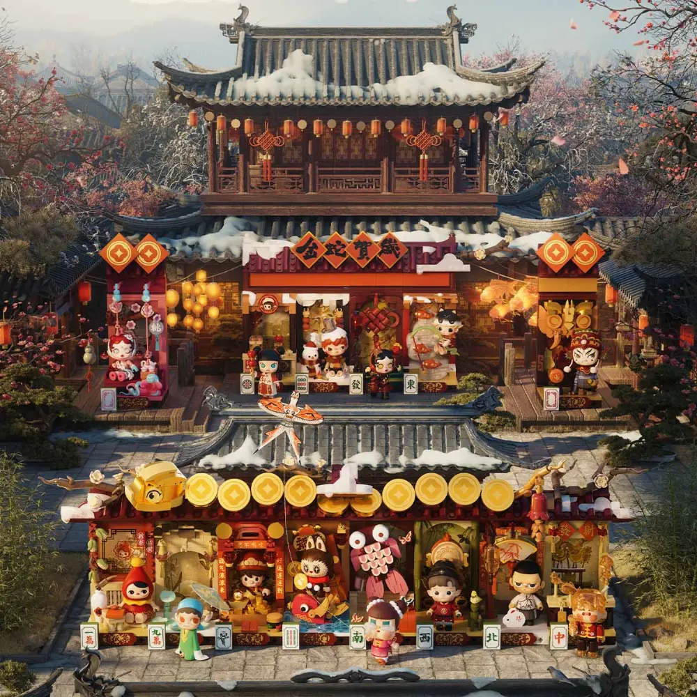 WEALTHY_SNAKE'S_NYC_SERIES_BLOCK_Monlabubu.ch_14_FIGURINES.webp