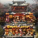 WEALTHY_SNAKE'S_NYC_SERIES_BLOCK_Monlabubu.ch_14_FIGURINES.webp