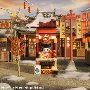 WEALTHY_SNAKE'S_NYC_SERIES_BLOCK_Monlabubu.ch_NEW_YEAR_FLAVOR_SHOP1.webp