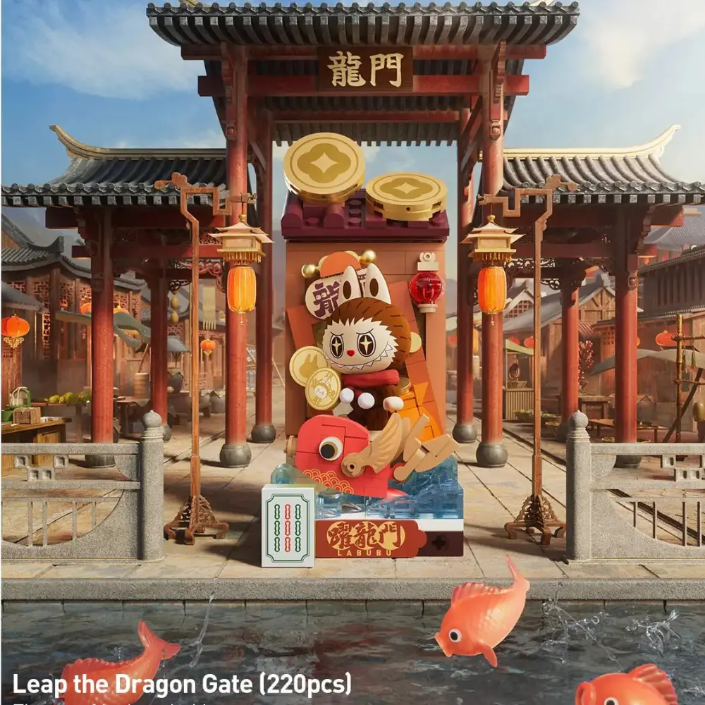 WEALTHY_SNAKE'S_NYC_SERIES_BLOCK_Monlabubu.ch_LEAP_THE_DRAGON_GATE1.webp