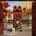 WEALTHY_SNAKE'S_NYC_SERIES_BLOCK_Monlabubu.ch_DESTINY_KNOT1.webp