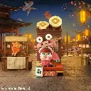 WEALTHY_SNAKE'S_NYC_SERIES_BLOCK_Monlabubu.ch_KITE_STUDIO1.webp