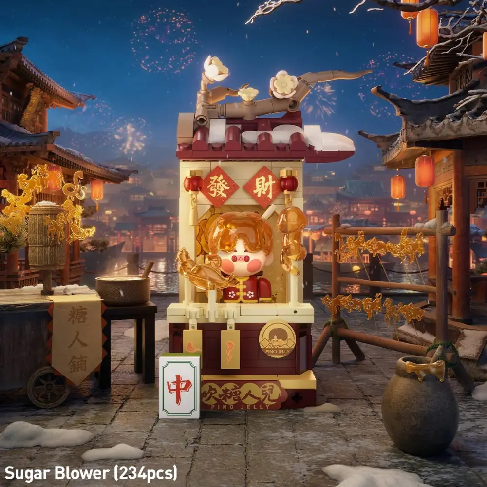 WEALTHY_SNAKE'S_NYC_SERIES_BLOCK_Monlabubu.ch_SUGAR_BLOWER1.webp