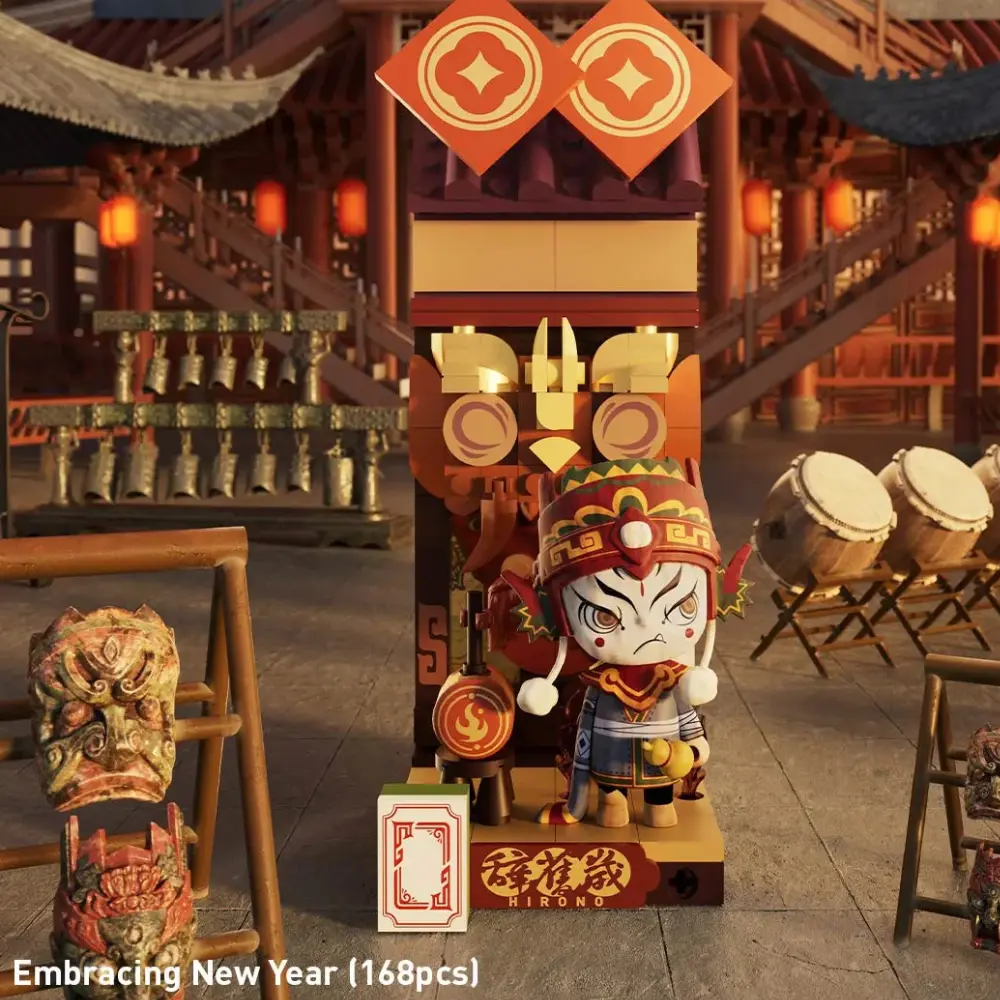 WEALTHY_SNAKE'S_NYC_SERIES_BLOCK_Monlabubu.ch_SECRET_EDITION_EMBRACING_NEW_YEAR1.webp
