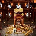 WEALTHY_SNAKE'S_NYC_SERIES_BLOCK_Monlabubu.ch_TREASURE_TROVE1.webp
