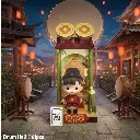 WEALTHY_SNAKE'S_NYC_SERIES_BLOCK_Monlabubu.ch_DRUM_HALL1.webp