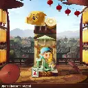 WEALTHY_SNAKE'S_NYC_SERIES_BLOCK_Monlabubu.ch_OPERA_THEATER1.webp