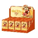 POP_MART_WEALTHY_SNAKE'S_NEW_YEAR_CELEBRATION_SERIES_BLOCK_Monlabubu.ch_CARTONS.webp