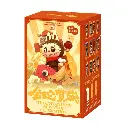 POP_MART_WEALTHY_SNAKE'S_NEW_YEAR_CELEBRATION_SERIES_BLOCK_Monlabubu.ch_CARTON.webp