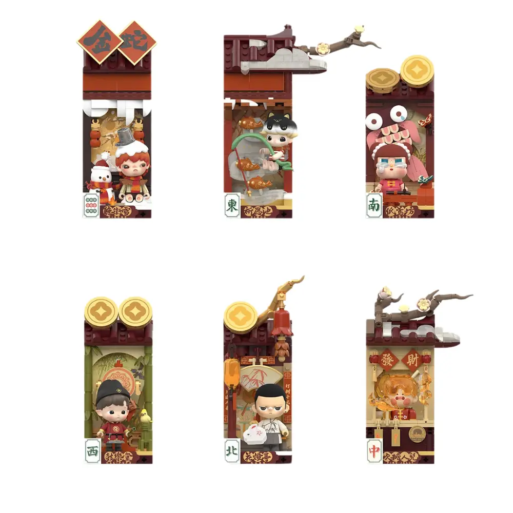 POP_MART_WEALTHY_SNAKE'S_NYC_SERIES_BLOCK_6FIGURINES2.webp